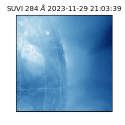 suvi - 2023-11-29T21:03:39.554000