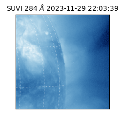 suvi - 2023-11-29T22:03:39.708000