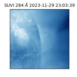 suvi - 2023-11-29T23:03:39.862000