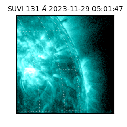 suvi - 2023-11-29T05:01:47.049000