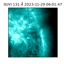 suvi - 2023-11-29T06:01:47.207000