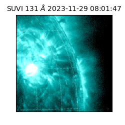 suvi - 2023-11-29T08:01:47.523000