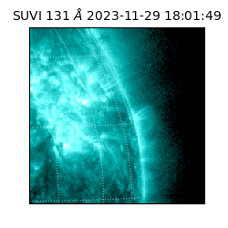 suvi - 2023-11-29T18:01:49.069000