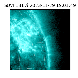 suvi - 2023-11-29T19:01:49.223000