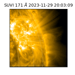 suvi - 2023-11-29T20:03:09.405000