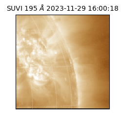 suvi - 2023-11-29T16:00:18.784000