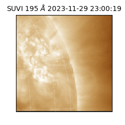 suvi - 2023-11-29T23:00:19.862000