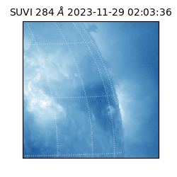 suvi - 2023-11-29T02:03:36.602000