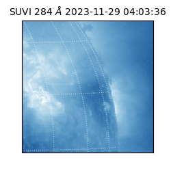 suvi - 2023-11-29T04:03:36.914000