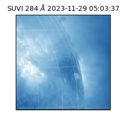 suvi - 2023-11-29T05:03:37.072000