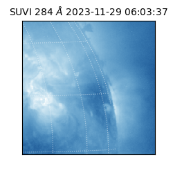 suvi - 2023-11-29T06:03:37.230000