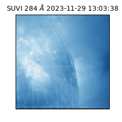 suvi - 2023-11-29T13:03:38.320000