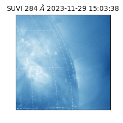 suvi - 2023-11-29T15:03:38.624000