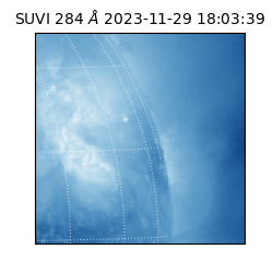 suvi - 2023-11-29T18:03:39.090000