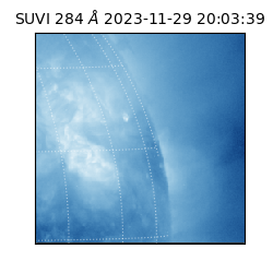 suvi - 2023-11-29T20:03:39.398000