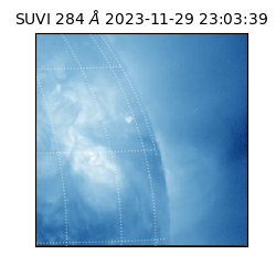 suvi - 2023-11-29T23:03:39.862000