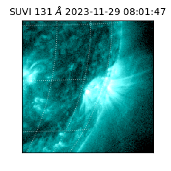 suvi - 2023-11-29T08:01:47.523000