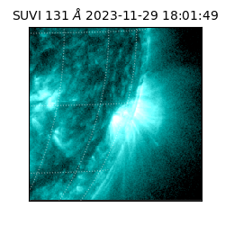 suvi - 2023-11-29T18:01:49.069000