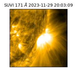 suvi - 2023-11-29T20:03:09.405000