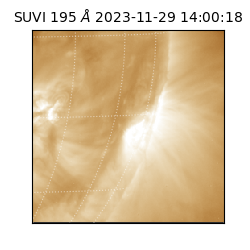 suvi - 2023-11-29T14:00:18.472000