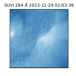 suvi - 2023-11-29T02:03:36.602000