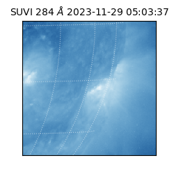 suvi - 2023-11-29T05:03:37.072000