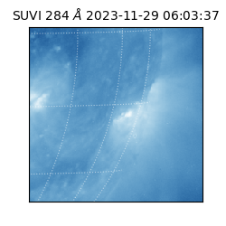 suvi - 2023-11-29T06:03:37.230000