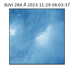 suvi - 2023-11-29T08:03:37.546000