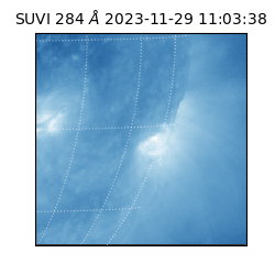 suvi - 2023-11-29T11:03:38.012000