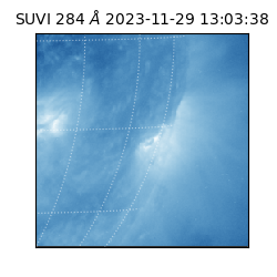 suvi - 2023-11-29T13:03:38.320000