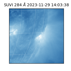 suvi - 2023-11-29T14:03:38.472000