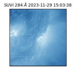 suvi - 2023-11-29T15:03:38.624000