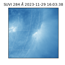 suvi - 2023-11-29T16:03:38.784000