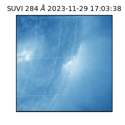 suvi - 2023-11-29T17:03:38.936000