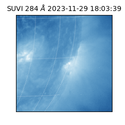 suvi - 2023-11-29T18:03:39.090000