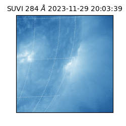 suvi - 2023-11-29T20:03:39.398000