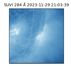 suvi - 2023-11-29T21:03:39.554000