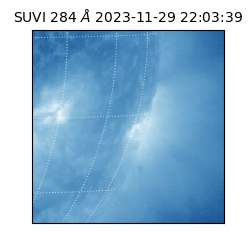 suvi - 2023-11-29T22:03:39.708000