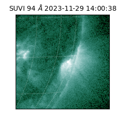 suvi - 2023-11-29T14:00:38.472000