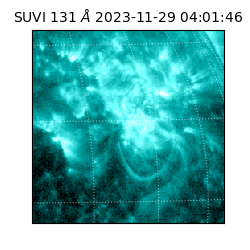 suvi - 2023-11-29T04:01:46.891000