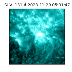 suvi - 2023-11-29T05:01:47.049000