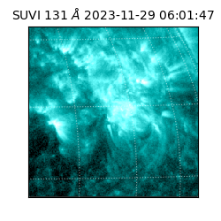 suvi - 2023-11-29T06:01:47.207000