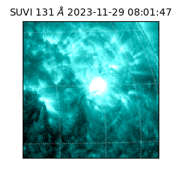 suvi - 2023-11-29T08:01:47.523000