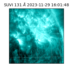 suvi - 2023-11-29T16:01:48.763000