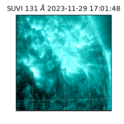 suvi - 2023-11-29T17:01:48.915000