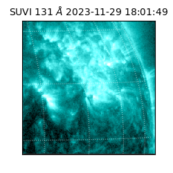 suvi - 2023-11-29T18:01:49.069000