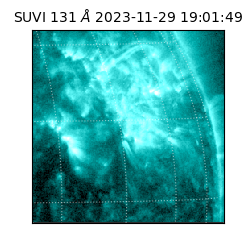 suvi - 2023-11-29T19:01:49.223000