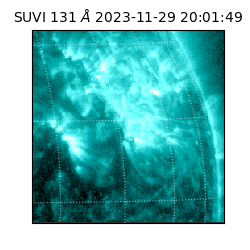 suvi - 2023-11-29T20:01:49.377000