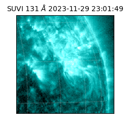 suvi - 2023-11-29T23:01:49.841000