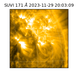 suvi - 2023-11-29T20:03:09.405000